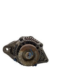 ALTERNADOR PAJERO FULL 3.2 2008 A 2021