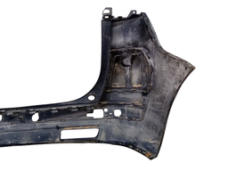 PARACHOQUE TRASEIRO C4 PICASSO 2009 2010 A 2014