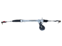 Caixa Setor Direção Toyota Etios 2013 a 2020