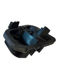 CIRCUITO RENAULT FLUENCE LADO ESQUERDO 2013