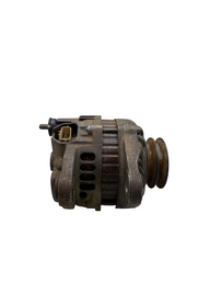 ALTERNADOR PAJERO FULL 3.2 2008 A 2021