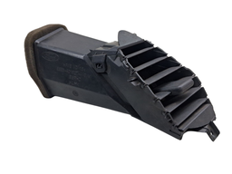 DIFUSOR DE AR LADO ESQUERDO FORD KA 2014 A 2019