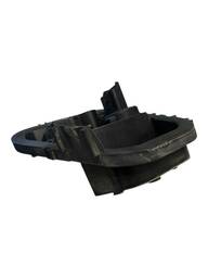 CIRCUITO RENAULT FLUENCE LADO ESQUERDO 2013