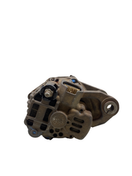 ALTERNADOR PAJERO FULL 3.2 2008 A 2021