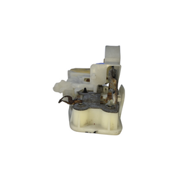 FECHADURA PORTA DIANTEIRA ESQ CIVIC 2000 A 2006 FIT ATÉ 2008