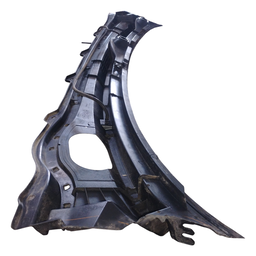 CHURRASQUEIRA ONIX PRISMA 2013 2014 A 2020