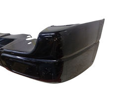 PARACHOQUE TRASEIRO TRACKER GRAND VITARA 2001 2002 A 2009