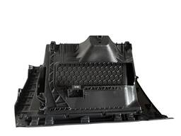 PORTA LUVAS NIVUS POLO VIRTUS 2018/