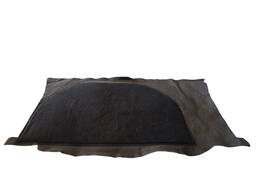 FORRO PORTA MALAS FOX 2004/