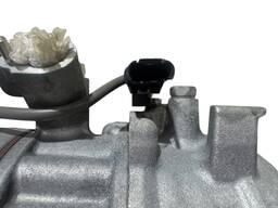 COMPRESSOR AR BMW 120 128 320 328 420 428 X1 X3 Z4 2.0 N20 