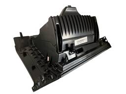 PORTA LUVAS NIVUS POLO VIRTUS 2018/