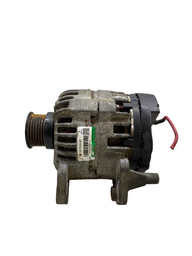 Alternador Gol Parati Bola G2 G3 G4 1.0 Kombi 1.4 75A