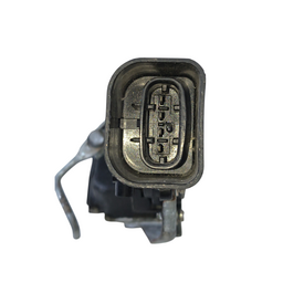 FECHADURA PORTA TRASEIRA DIREITA COROLLA 1994 A 2002