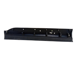 FRISO MOLDURA PORTA DIANTEIRA/DIREITA COROLLA CROSS 2022/