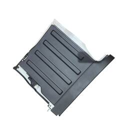 TAMPA TRASEIRA CAÇAMBA DIREITA ORIGINAL FIAT TORO 2016 2025