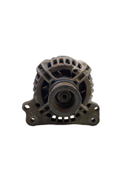 ALTERNADOR GOL PARATI BOLA G2 G3 G4 1.0 KOMBI 1.4 75A