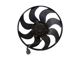 ELETROVENTILADOR ONIX PRISMA COBALT 2013 2014 A 2019