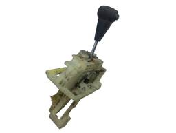 Alavanca Câmbio Tucson 2.0 Automática 2005 a 2017