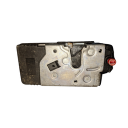 FECHADURA PORTA TRASEIRA ESQUERDA ASTRA ZAFIRA 1999 A 2012