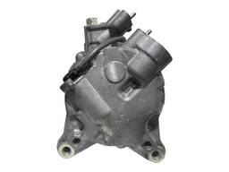 COMPRESSOR AR BMW 120 128 320 328 420 428 X1 X3 Z4 2.0 N20 