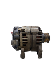 ALTERNADOR GOL PARATI BOLA G2 G3 G4 1.0 KOMBI 1.4 75A