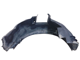 PARABARRO DIANTEIRO ESQUERDO CORSA CLASSIC LS 2011 A 2016