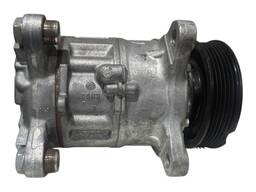 COMPRESSOR AR BMW 120 128 320 328 420 428 X1 X3 Z4 2.0 N20 