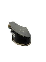 PAINEL INSTRUMENTO VW GOL 1995/99