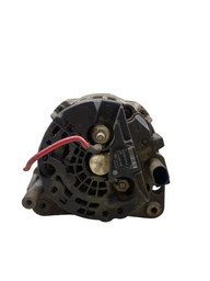 ALTERNADOR GOL PARATI BOLA G2 G3 G4 1.0 KOMBI 1.4 75A