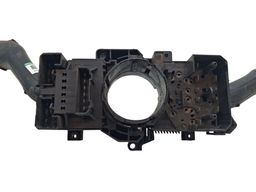 CHAVE SETA GOLF AUDI 1999 A 2004