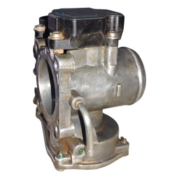 TBI CORPO DE BORBOLETA GM CELTA PRISMA 2009/12