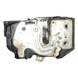 FECHADURA PORTA DIANT DIREITA MOBI STRADA 2020/ C/ TRAVA ELÉ