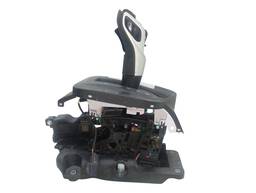 ALAVANCA CAMBIO ONIX 1.0 TURBO AUTOMÁICO 2020 2021 2022/..