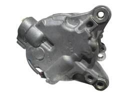 COMPRESSOR AR BMW 120 128 320 328 420 428 X1 X3 Z4 2.0 N20 