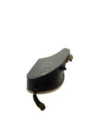 PAINEL INSTRUMENTO VW GOL 1995/99