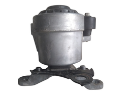 COXIM MOTOR FORD FUSION 2008 2.3 SEL Aut. 4p