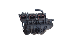 Coletor Admissão Ford Ka 1.0 3cc 12v Flex 2015 2016 a 2021