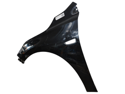 PARALAMA ESQUERDO ONIX 2020/ EXTRA!!!!!