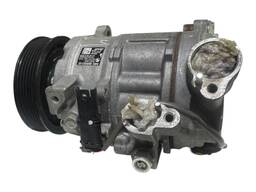 COMPRESSOR AR BMW 120 128 320 328 420 428 X1 X3 Z4 2.0 N20 