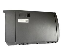 PORTA LUVAS POLO NIVUS VIRTUS 2018/