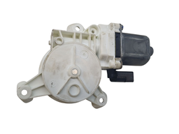 MOTOR VIDRO ELÉTRICO DIANTEIRA DIREITA VW UP!- 2014 A 2021