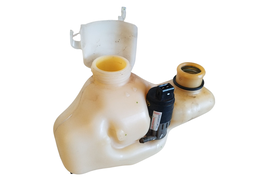 RESERVATÓRIO PARTIDA A FRIO TOYOTA COROLLA 2009 A 2014