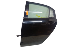 PORTA TRASEIRA ESQUERDA ONIX HATCH 2020 2021 2022/..