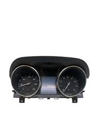 Painel Instrumento Range Rover Evoque 2015/18