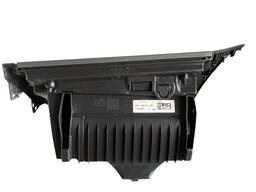 PORTA LUVAS POLO NIVUS VIRTUS 2018/