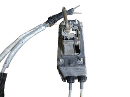 ALAVANCA CAMBIO FOX POLO 1.0 1.6 2003 A 2015 UP 2014 A 2021