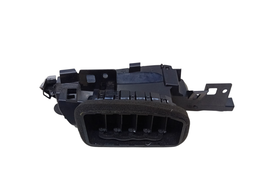 DIFUSOR AR LATERAL LADO DIREITO TRACKER 2021 2022/..