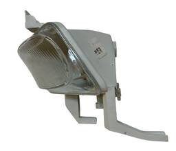 FAROL MILHA VECTRA LADO ESQUERDO AUXILIAR NEBLINA 97 A 2005