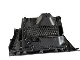 PORTA LUVAS POLO NIVUS VIRTUS 2018/