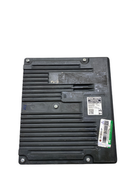 Módulo Injeção Toyota Hilux 4x4 2.8 - 2021/24